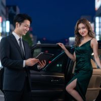 すすきので即日面談・即日採用を掴む送りスタッフ求人！タイムロスなしで高収入を稼ぎ出すための実践ポイント