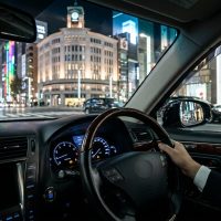 銀座で送りスタッフとして稼ぐ！経験者優遇・高待遇求人の魅力と選ばれるポイント